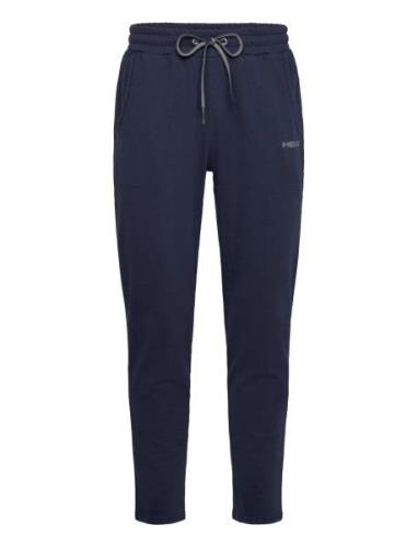 Club Byron Pants Men Bottoms Sweatpants Blue Head