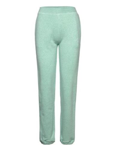 Noelle Pants Bottoms Sweatpants Blue Lexington Clothing