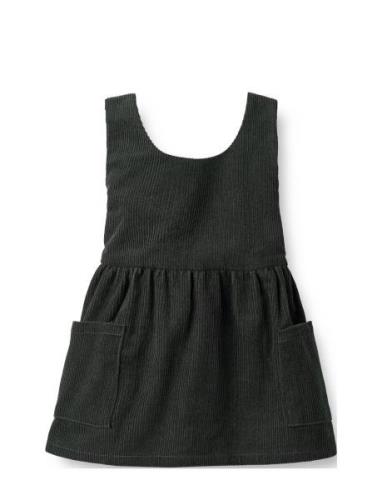 Dress Annie Dresses & Skirts Dresses Casual Dresses Sleeveless Casual ...