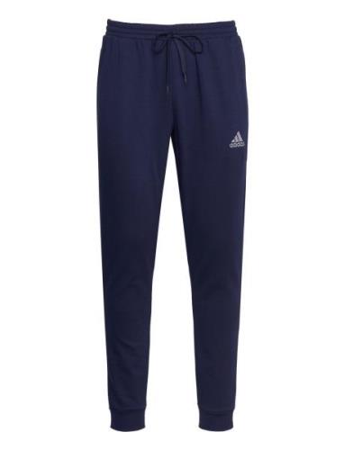 Ent22 Sw Pnt Sport Sweatpants Navy Adidas Performance