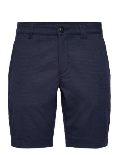 Jet Domo Shorts Bottoms Shorts Chinos Shorts Blue Gabba