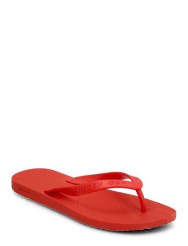 Flip Flop Shoes Summer Shoes Sandals Flip Flops H2O