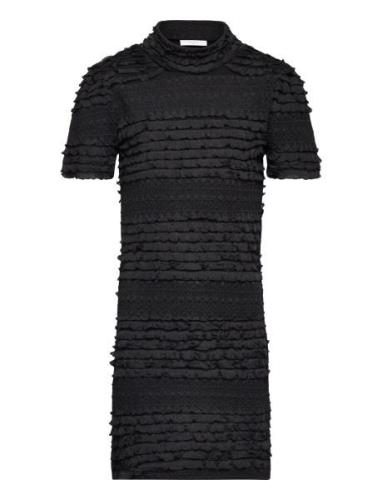 Celbridge Dress Dresses & Skirts Dresses Partydresses Black Grunt