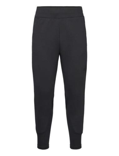 M Z.n.e. Pr Pt Sport Sweatpants Black Adidas Performance