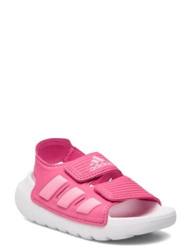 Altaswim 2.0 I Sport Summer Shoes Sandals Pink Adidas Sportswear