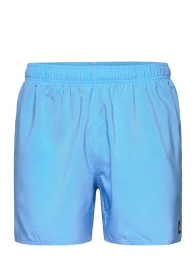 Sld Clx Sho Sl Sport Shorts Blue Adidas Sportswear