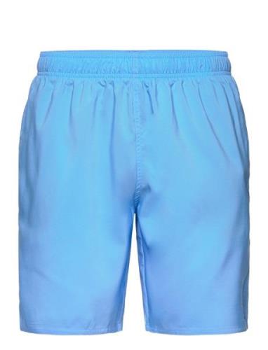 Sld Clx Sho Cl Sport Shorts Blue Adidas Sportswear