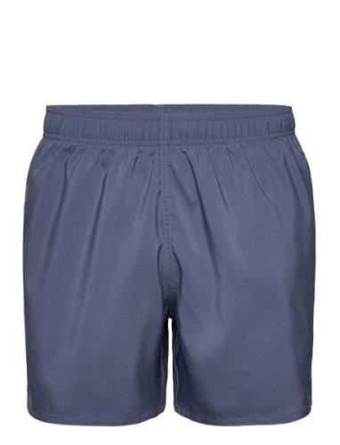 Sld Clx Sho Sl Sport Shorts Blue Adidas Sportswear