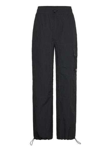 Jackson Cargo W Bottoms Trousers Cargo Pants Black Dickies