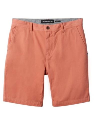 Everyday Union Light Bottoms Shorts Casual  Quiksilver