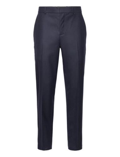 Jordy Designers Trousers Formal Navy IRO