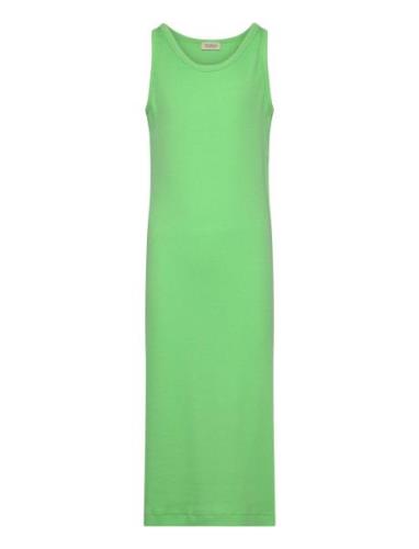 Dudu Dresses & Skirts Dresses Casual Dresses Sleeveless Casual Dresses...