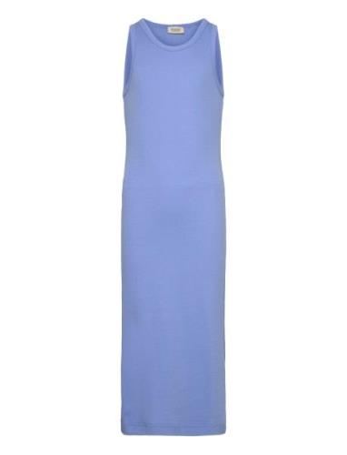 Dudu Dresses & Skirts Dresses Casual Dresses Sleeveless Casual Dresses...