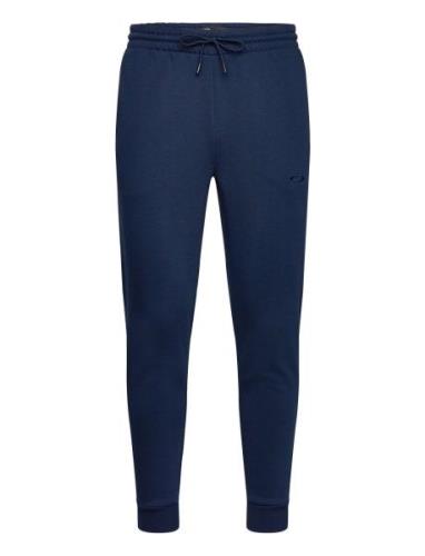 Relax Jogger 2.0 Bottoms Sweatpants Blue Oakley Sports