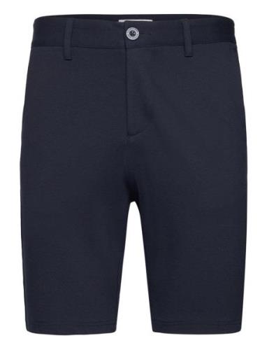 Jack Reg Uspa M Shorts Bottoms Shorts Chinos Shorts Blue U.S. Polo Ass...