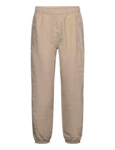 Starsprinter Pant Sport Sweatpants Beige Converse