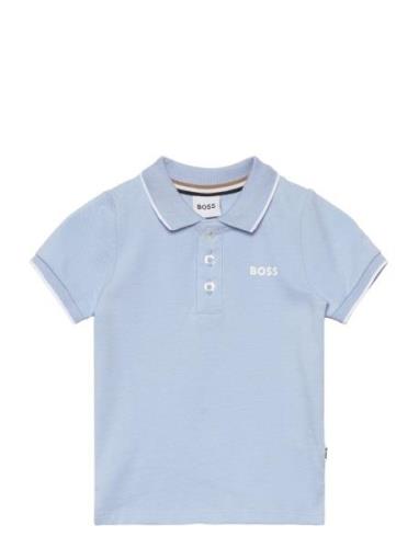 Short Sleeve Polo Tops T-shirts Polo Shirts Short-sleeved Polo Shirts ...