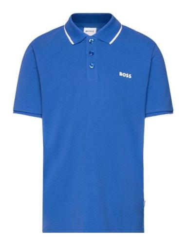 Short Sleeve Polo Tops T-shirts Polo Shirts Short-sleeved Polo Shirts ...