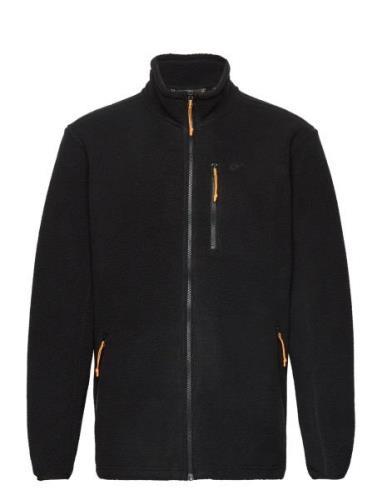 Rimstigen Half Zip M Sport Sweat-shirts & Hoodies Fleeces & Midlayers ...