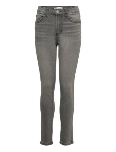 Levi's 720® High Rise Super Skinny Jeans Bottoms Jeans Skinny Jeans Gr...