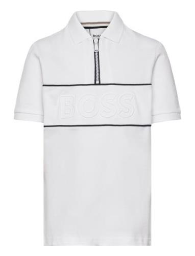 Short Sleeve Polo Tops T-shirts Polo Shirts Short-sleeved Polo Shirts ...