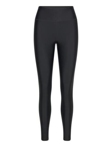 Stretchy Leggins Bottoms Leggings Black ROTATE Birger Christensen