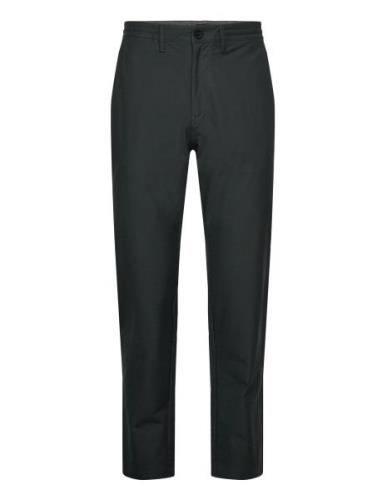 Surftrek Plus Pant Bottoms Trousers Casual Grey Billabong