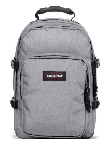 Provider Ryggsekk Veske Grey Eastpak