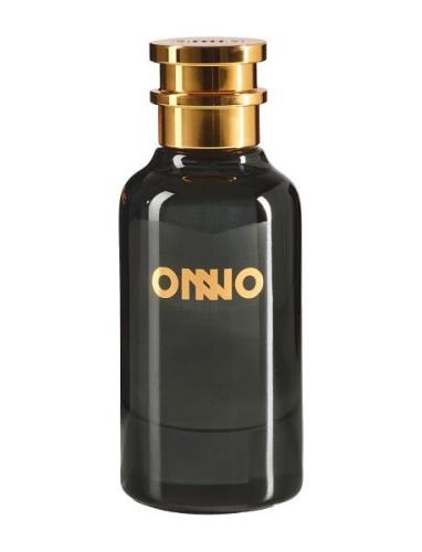 Onno Secret Garden 100Ml Parfyme Eau De Parfum Nude ONNO