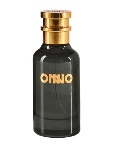 Onno Passion 50Ml Parfyme Eau De Parfum Nude ONNO