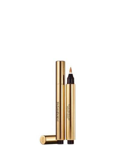 Touche Éclat Illuminating Pen Concealer Sminke Yves Saint Laurent