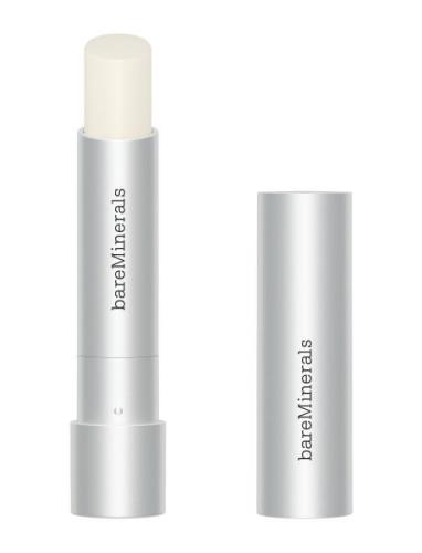 Ageless Ageless Phyto-Retinol Lip Balm Leppebehandling Nude BareMinera...