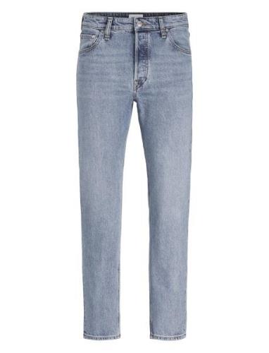 Jjichris Jjclassic Am 479 Noos Bottoms Jeans Regular Blue Jack & J S