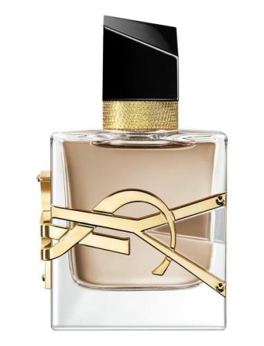 Ysl Libre Edp Florale 30Ml Mv Parfyme Eau De Parfum Nude Yves Saint La...