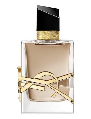 Ysl Libre Edp Florale 50Ml Mv Parfyme Eau De Parfum Nude Yves Saint La...