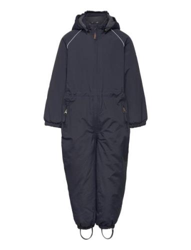 Nylon Junior Suit - Solid Outerwear Coveralls Snow-ski Coveralls & Set...