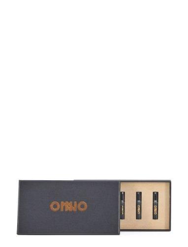 Onno Discovery Set Fresh Parfyme Sett Nude ONNO