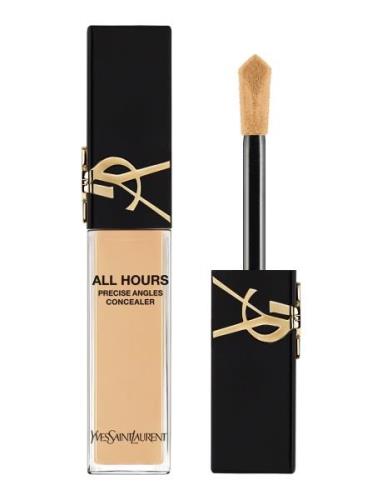 Ysl All Hours Concealer 15Ml Ln4 Concealer Sminke Yves Saint Laurent