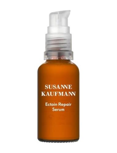 Sk Ectoin Repair Serum 30 Ml Serum Ansiktspleie Nude Susanne Kaufman