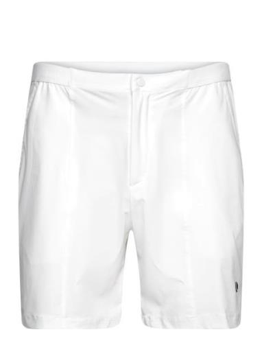 Ace 7’ Shorts Sport Shorts Sport Shorts White Björn Borg