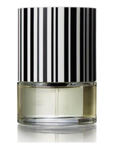 Facet 401, Lavendel & Juniper Parfyme Eau De Parfum Nude N.C.P.