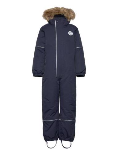 Play Winter Playsuit Thermal Sport Coveralls Snow-ski Coveralls & Sets...