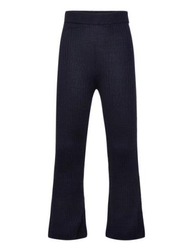 Pants Bottoms Trousers Navy FUB