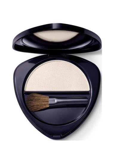 Highlighter 01 Illuminating 5 G Highlighter Contour Sminke Nude Dr. Ha...