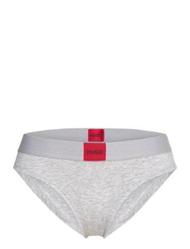 Brief Red Label Truse Brief Truse Grey HUGO