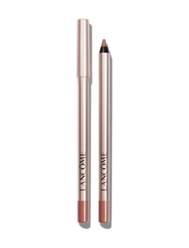 Lip Idole Lipliner Sminke Nude Lancôme