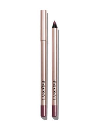 Lip Idole Lipliner Sminke Nude Lancôme