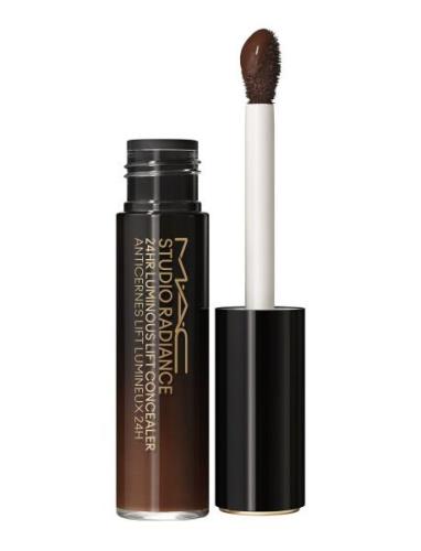 Studio Radiance 24Hr Luminous Lift Concealer Concealer Sminke MAC