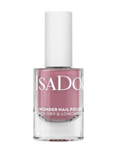 The Wonder Nail Polish Quick Dry & Longwear 191 Pink Bliss Neglelakk S...