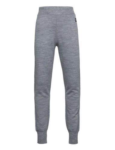 Pants, Misam Sport Sweatpants Grey Reima